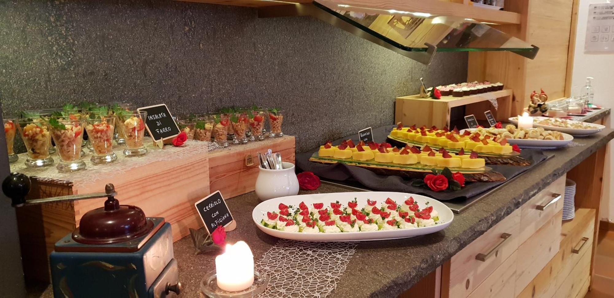 Hotel Azola 까나제이 외부 사진