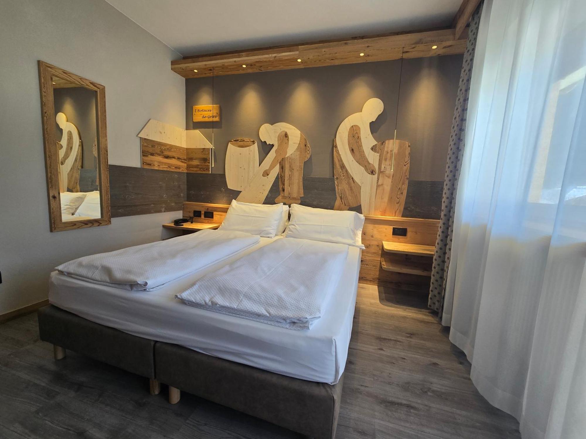 Hotel Azola 까나제이 외부 사진